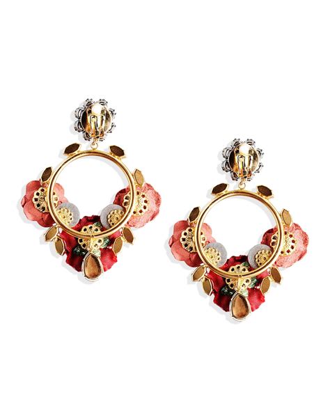 Women's Dolce&Gabbana Earrings 